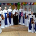 Поздравляем!