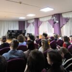 Играет Иосиф Пуриц!